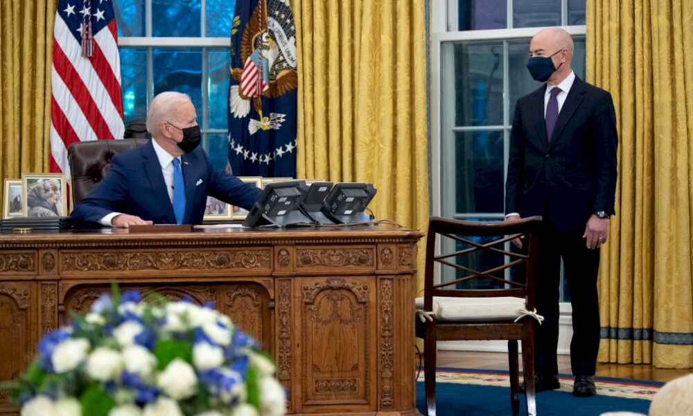 biden-veut-effacer-« la-honte »-de-la-separation-de-familles-de-migrants