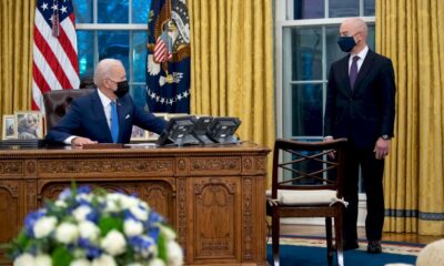 biden-veut-effacer-« la-honte »-de-la-separation-de-familles-de-migrants
