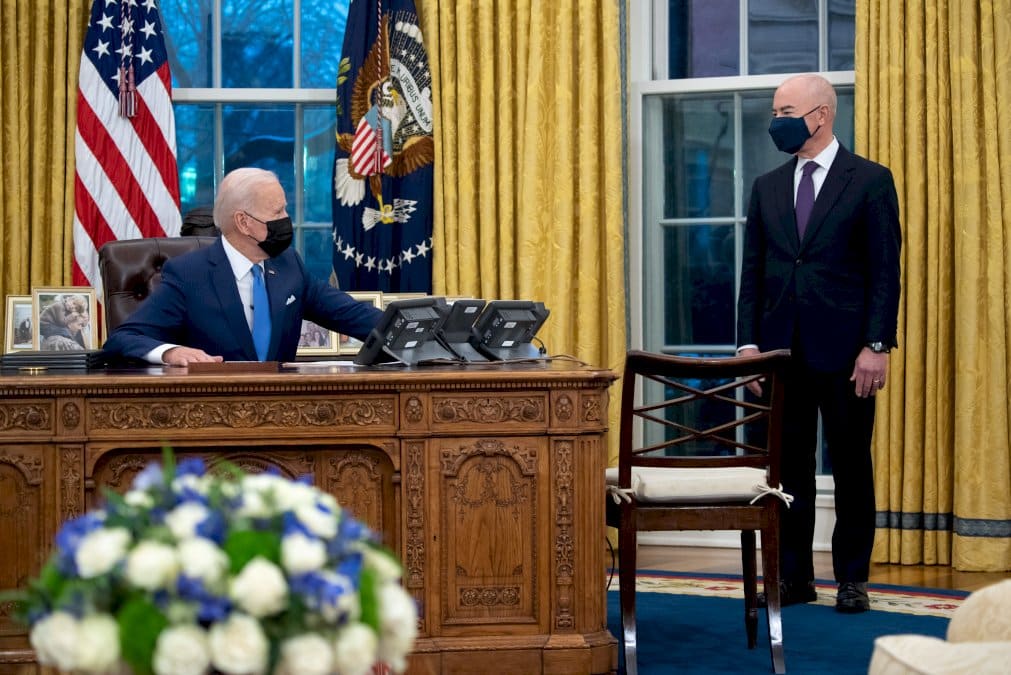 biden-veut-effacer-« la-honte »-de-la-separation-de-familles-de-migrants