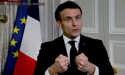 macron-promet-une-vaccination-generale-« d&rsquo;ici-la-fin-de-l&rsquo;ete »
