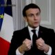 macron-promet-une-vaccination-generale-« d&rsquo;ici-la-fin-de-l&rsquo;ete »