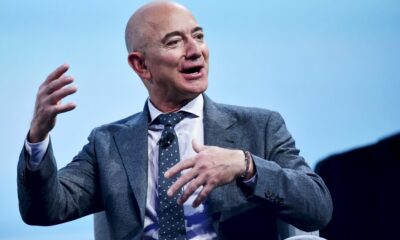 bezos-va-prendre-du-recul-et-ceder-les-commandes-au-quotidien-d&rsquo;amazon
