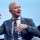 bezos-va-prendre-du-recul-et-ceder-les-commandes-au-quotidien-d&rsquo;amazon
