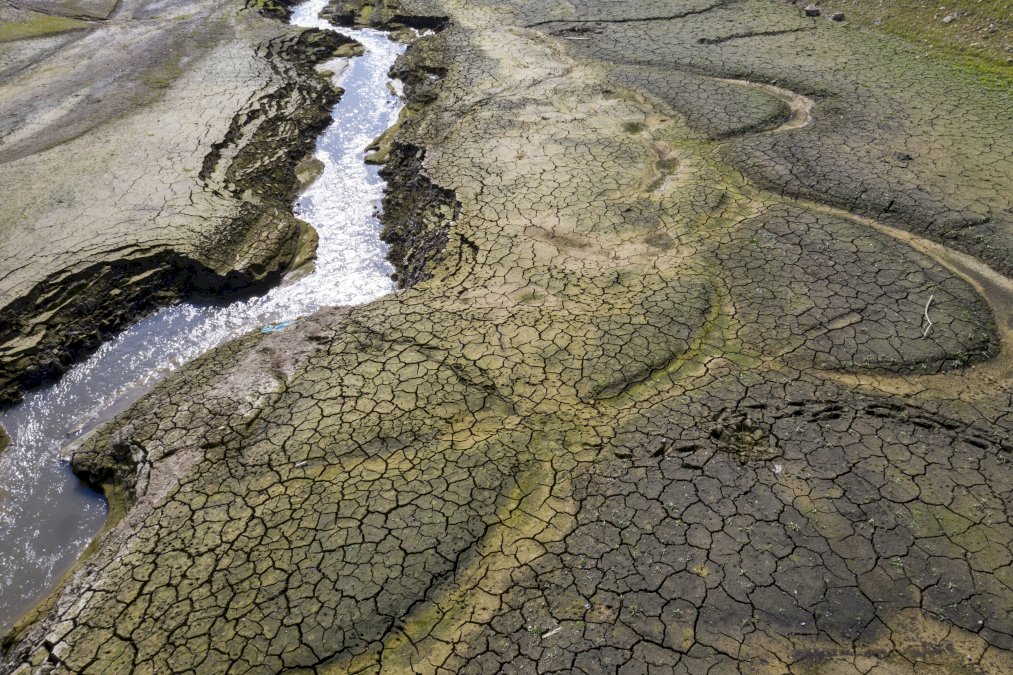 affaire-du-siecle:-l&rsquo;etat-« responsable »-de-manquements-dans-la-lutte-contre-le-rechauffement