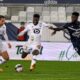 ligue-1:-lille-intouchable,-marseille-frustre