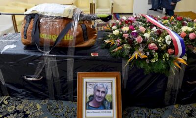 le-proces-de-l&rsquo;assassinat-du-francais-herve-gourdel-s&rsquo;ouvre-jeudi-a-alger