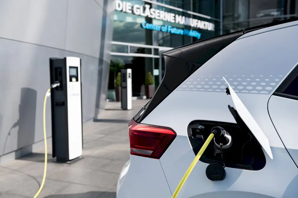 les-ventes-de-voitures-electriques-ont-double-en-europe-en-2020