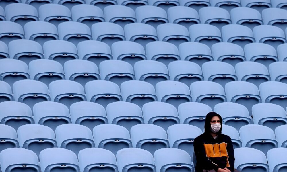 open-d&rsquo;australie:-rattraper-le-temps,-garder-espoir