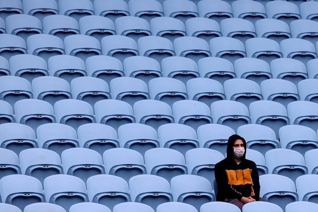 open-d&rsquo;australie:-rattraper-le-temps,-garder-espoir