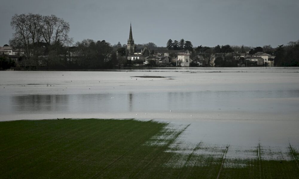 inondations-du-sud-ouest:-decrues-aussi-dans-le-lot-et-garonne