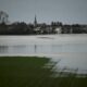 inondations-du-sud-ouest:-decrues-aussi-dans-le-lot-et-garonne