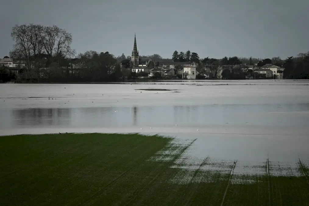 inondations-du-sud-ouest:-decrues-aussi-dans-le-lot-et-garonne