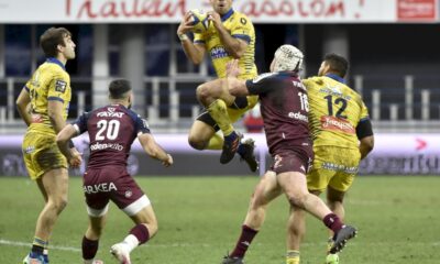 top-14:-clermont-et-lyon-en-quete-de-rachat,-la-rochelle-vise-la-tete