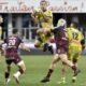 top-14:-clermont-et-lyon-en-quete-de-rachat,-la-rochelle-vise-la-tete