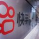 kuaishou,-rival-chinois-de-tiktok,-flambe-pour-son-entree-en-bourse-a-hong-kong