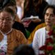 birmanie:-un-proche-d&rsquo;aung-san-suu-kyi-arrete,-biden-appelle-les-generaux-putschistes-a-abandonner-le-pouvoir