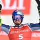 ski-alpin:-l&rsquo;italien-paris-vainqueur-a-garmisch-une-semaine-avant-les-mondiaux