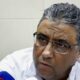 egypte:-liberation-d&rsquo;un-journaliste-d&rsquo;al-jazeera-apres-plus-de-4-ans-de-detention