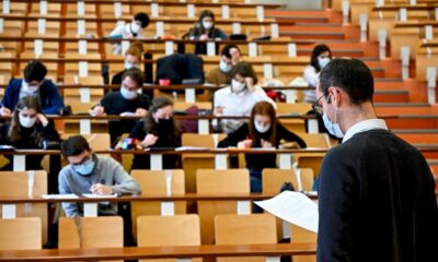 covid-19-:-veille-de-vacances-fragile-en-france