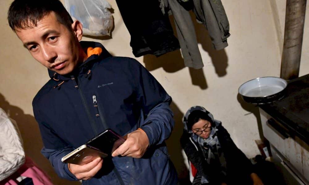 dans-le-cul-de-sac-bosnien,-les-migrants-supplient-l&rsquo;ue-de-deverrouiller-la-porte