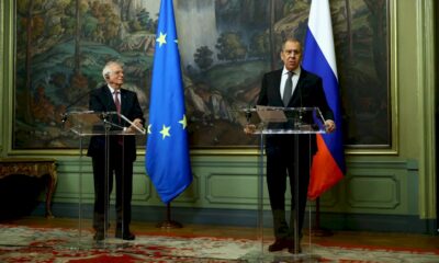 navalny:-des-diplomates-europeens-expulses,-des-relations-au-« plus-bas »-avec-la-russie