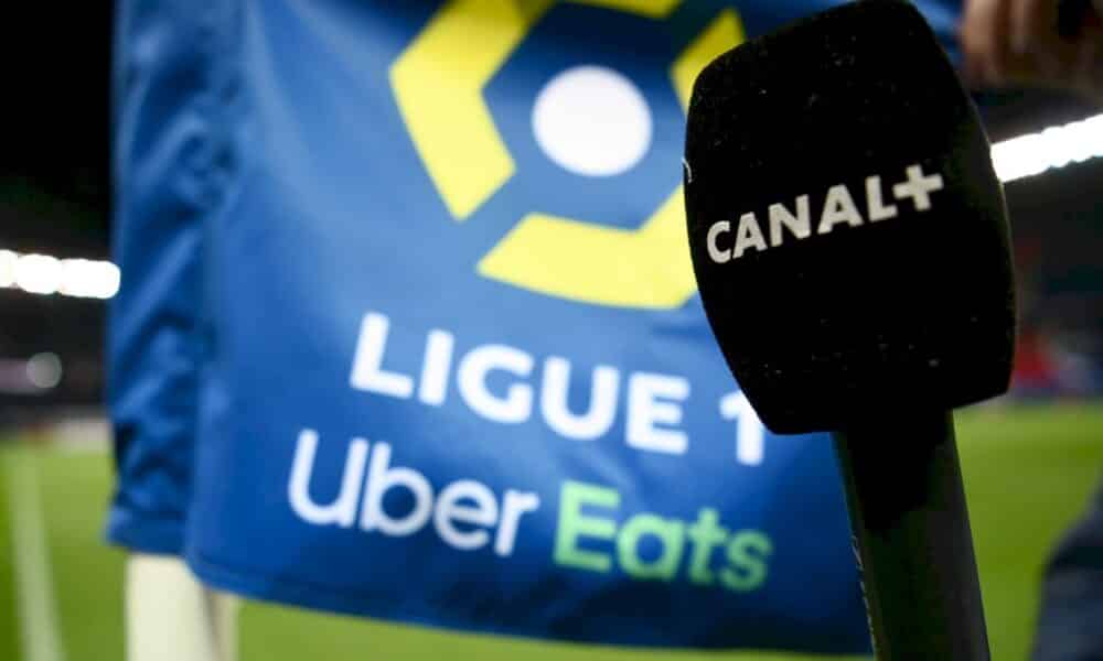 l1:-apres-le-bol-d&rsquo;air-canal+,-le-foot-francais-renvoye-a-ses-finances