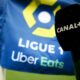 l1:-apres-le-bol-d&rsquo;air-canal+,-le-foot-francais-renvoye-a-ses-finances