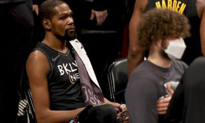 nba/covid:-imbroglio-autour-de-durant,-tenu-de-quitter-le-match-des-nets-contre-toronto