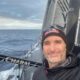vendee-globe:-beyou-a-franchi-la-ligne-d&rsquo;arrivee-en-13e-position