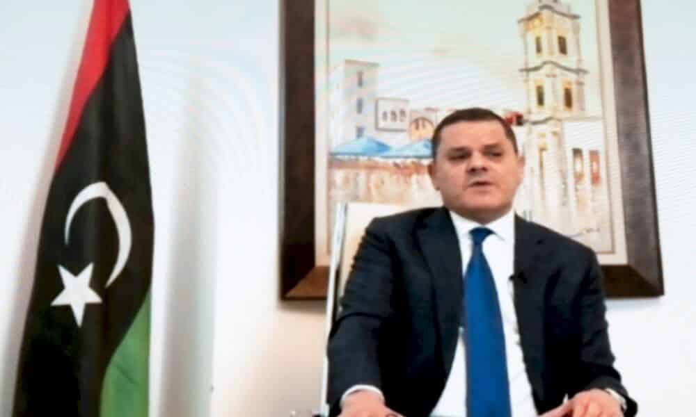 la-libye-entame-une-nouvelle-phase-de-transition