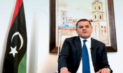 la-libye-entame-une-nouvelle-phase-de-transition