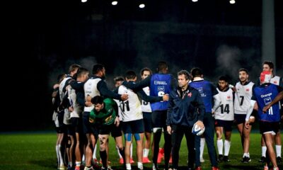 xv-de-france:-de-grandes-ambitions-a-confirmer-d&rsquo;entree-en-italie