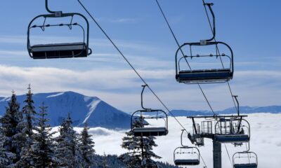 covid-19:-premier-jour-des-vacances-d&rsquo;hiver,-sur-le-fil-du-rasoir