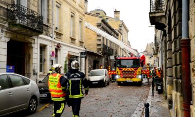 explosion-a-bordeaux:-une-femme-decedee,-son-compagnon-toujours-dans-un-etat-grave