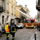 explosion-a-bordeaux:-une-femme-decedee,-son-compagnon-toujours-dans-un-etat-grave