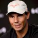 tennis:-blesse-au-dos,-nadal-« espere »-etre-pret-pour-l&rsquo;open-d&rsquo;australie-mardi
