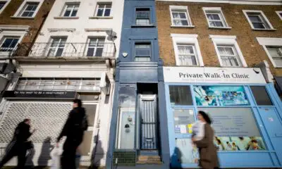 la-plus-etroite-maison-de-londres-a-vendre-plus-d’un-million-d’euros