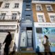 la-plus-etroite-maison-de-londres-a-vendre-plus-d&rsquo;un-million-d&rsquo;euros