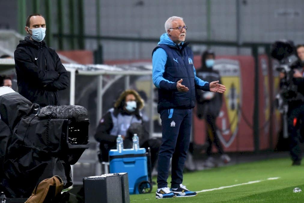 ligue-1:-marseille-secoue,-paris-sg-revanchard,-un-grand-classique?