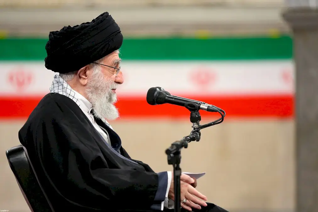 nucleaire:-aucun-engagement-de-l’iran-sans-levee-prealable-des-sanctions