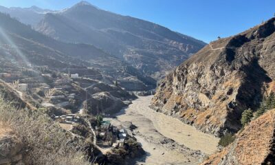 rupture-d&rsquo;un-glacier-dans-l&rsquo;himalaya:-au-moins-sept-morts-et-une-centaine-de-disparus