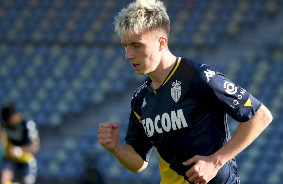 ligue-1:-monaco-fond-sur-le-paris-sg,-avant-le-« clasico »