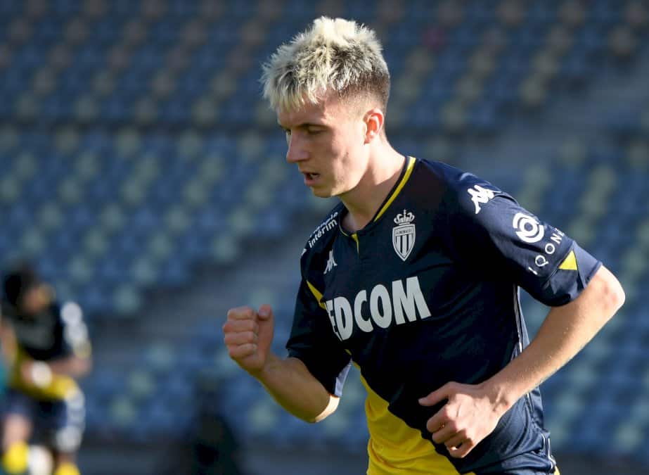 ligue-1:-monaco-fond-sur-le-paris-sg,-avant-le-« clasico »