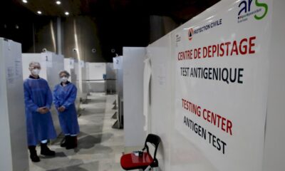 covid:-la-france-en-vacances-sous-la-menace-des-variants