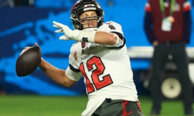 super-bowl-nfl:-tampa-bay-au-paradis,-tom-brady-au-7e-ciel