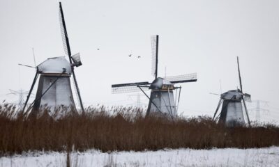 les-pays-bas-frappes-par-leur-premiere-tempete-de-neige-en-10-ans,-l’europe-grelotte