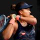 open-d&rsquo;australie:-serena,-osaka-et-djokovic-affichent-leurs-ambitions
