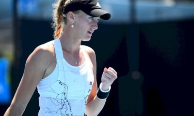 open-d&rsquo;australie:-mladenovic-solide,-kenin-en-rodage,-rublev-tranquille