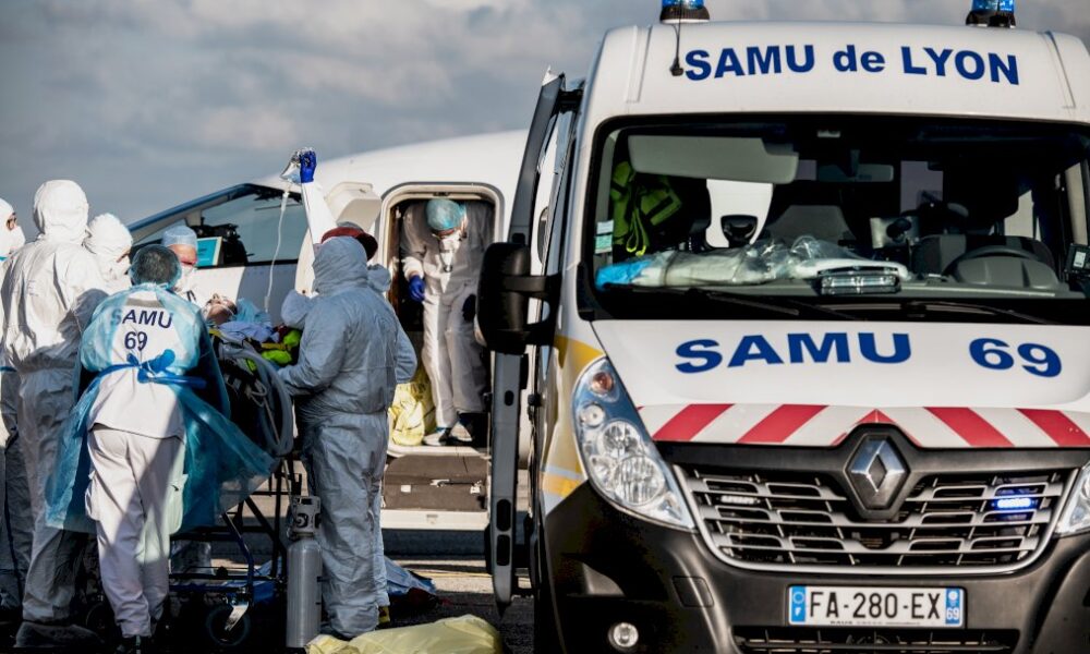 covid-19:-bientot-80.000-morts-en-france,-les-variants-inquietent-toujours