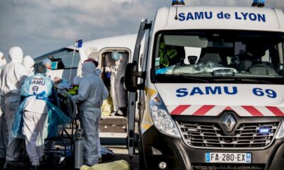 covid-19:-bientot-80.000-morts-en-france,-les-variants-inquietent-toujours